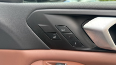 BMW X5 xDrive40d MHT M Sport 5dr Auto Diesel Estate